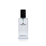 Sansiro E-184 Erkek Parfüm 50ml Edp