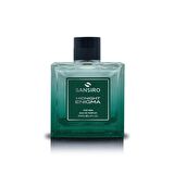 Sansiro Midnight Enigma Erkek Parfüm 100ml Edp