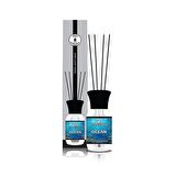Sansiro Ocean Reed Diffuser 100ml