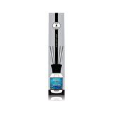 Sansiro Ocean Reed Diffuser 100ml