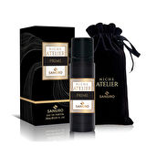 Sansiro Niche Atelier Prime Unisex Parfüm 30ml