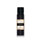 Sansiro Niche Atelier Prime Unisex Parfüm 30ml