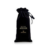 Sansiro Niche Atelier Prime Unisex Parfüm 30ml