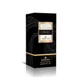 Sansiro Niche Atelier Prime Unisex Parfüm 30ml