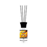 Sansiro Mango Reed Diffuser 100ml