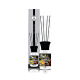 Sansiro Orange Tree Reed Diffuser 100ml