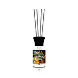 Sansiro Orange Tree Reed Diffuser 100ml