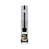 Sansiro Orange Tree Reed Diffuser 100ml