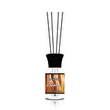 Sansiro Caramel Reed Diffuser 100ml