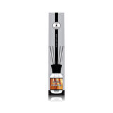 Sansiro Caramel Reed Diffuser 100ml
