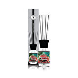 Sansiro Watermelon Reed Diffuser 100ml