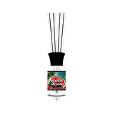 Sansiro Watermelon Reed Diffuser 100ml
