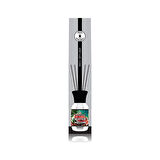 Sansiro Watermelon Reed Diffuser 100ml