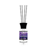 Sansiro Lavender Reed Diffuser 100ml