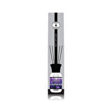 Sansiro Lavender Reed Diffuser 100ml