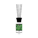 Sansiro Patchouli Reed Diffuser 100ml