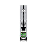 Sansiro Patchouli Reed Diffuser 100ml