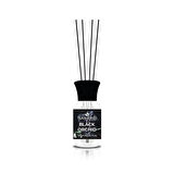 Sansiro Black Orchid   Reed Diffuser 100ml