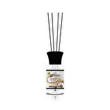 Sansiro White Soap Reed Diffuser 100ml