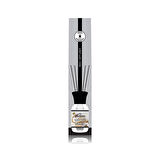 Sansiro White Soap Reed Diffuser 100ml