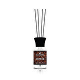 Sansiro Coffee Reed Diffuser 100ml