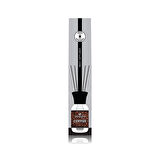 Sansiro Coffee Reed Diffuser 100ml