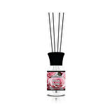 Sansiro Pink Rose Reed Diffuser 100ml