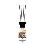 Sansiro Cotton Reed Diffuser 100ml