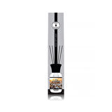 Sansiro Cotton Reed Diffuser 100ml