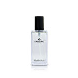 Sansiro E-185 Erkek Parfüm 50ml Edp