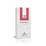 Sansiro K-287 Kadın Parfüm 50ml Edp