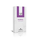 Sansiro K-289 Kadın Parfüm 50ml Edp