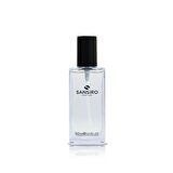 Sansiro E-186 Erkek Parfüm 50ml Edp
