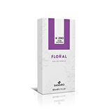 Sansiro K-290 Kadın Parfüm 50ml Edp