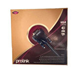 Prolink PR-V001-12 VGA Kablo 12 Metre