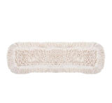 Rulopak Nemli Mop 40 cm