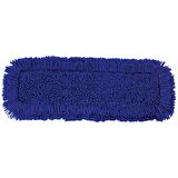 Ceymop Orlon Mop 50 Cm