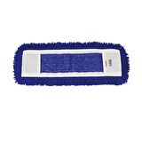 Ceymop Orlon Mop 80 Cm