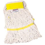 Ceymop Extra Islak Mop Dar 375Gr