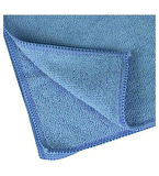Ceyfix Mikrofiber Bez 40x40 cm 6 adet