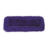 Rulopak Zincirdikiş Orlon Mop 80 cm