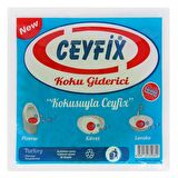 Ceyfix Pisuvar Küvet Lavabo Koku Giderici 35 G