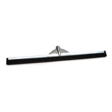 Rulopak Metal Çekpas 75 cm