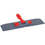 Ceymop Nemli Mop Aparatı Palet 50Cm
