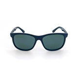 Yeni Sezon Uniseks Güneş Gözlüğü SS110C003