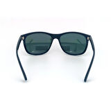 Yeni Sezon Uniseks Güneş Gözlüğü SS110C003