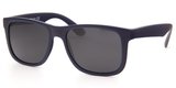 Swing SS135-C255M 53 Polarize Erkek Güneş Gözlüğü