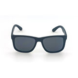 Swing Mat Çerçeve Güneş Gözlüğü