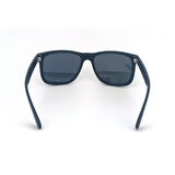 Swing Mat Çerçeve Güneş Gözlüğü