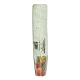 LokmanAVM Karton Bardak 12 Oz Kullan At Çay Kahve Sıcak Kağıt Otomat Bardağı 50 li 1 Paket